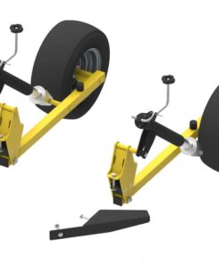 47.5400_01_Iron_Baltic_transport_wheels_snow_roller