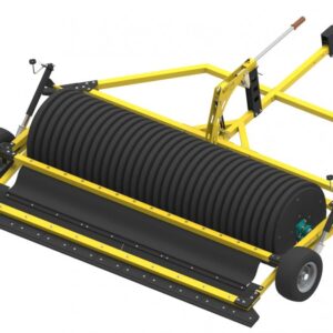 47.5400_03_Iron_Baltic_transport_wheels_snow_roller