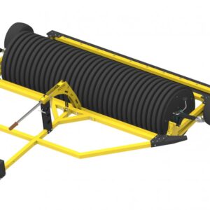 47.5400_04_Iron_Baltic_transport_wheels_snow_roller