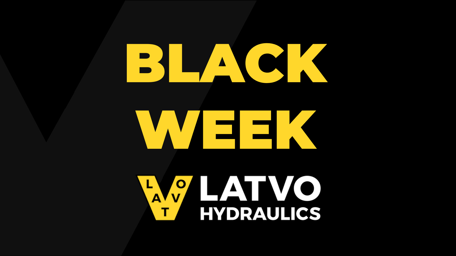 latvo-mainos-BLACK_WEEK__2025_1600x900