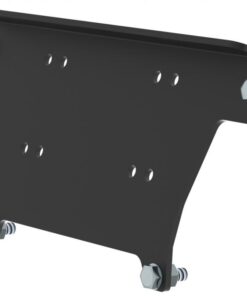 05.5900_01_iron_baltic_front_winch_mounting_kit_polaris_ranger_900_xp_polaris_ranger_1000_diesel