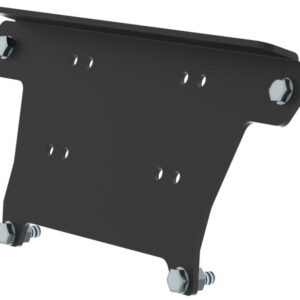 05.5900_01_iron_baltic_front_winch_mounting_kit_polaris_ranger_900_xp_polaris_ranger_1000_diesel