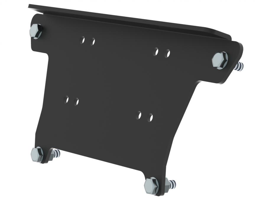 05.5900_01_iron_baltic_front_winch_mounting_kit_polaris_ranger_900_xp_polaris_ranger_1000_diesel