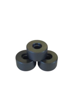 80.9900_01_Iron_Baltic_CFORCEG3_clutchrollers