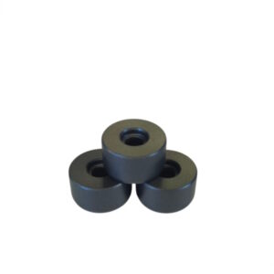 80.9900_01_Iron_Baltic_CFORCEG3_clutchrollers