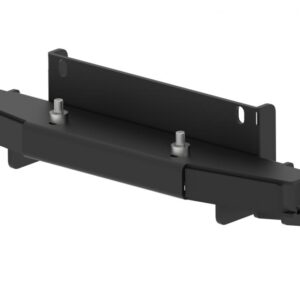 03.17400_02_Iron_Baltic