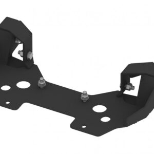 03.17600_02_Iron_Baltic