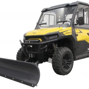 03.17600_03_Iron_Baltic