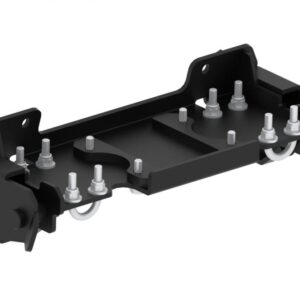 03.18000_01_iron_baltic