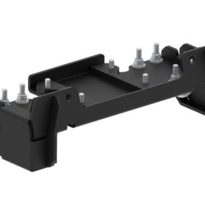 03.18000_02_iron_baltic