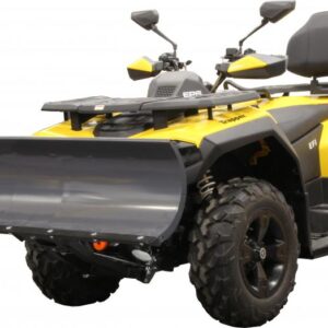 03.18000_04_iron_baltic