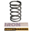 Secondary spring (STAGE 3 MUD) CFMOTO CFORCE 850/1000 Gen3 (2024-)