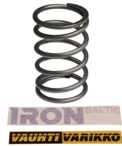 80.9550_01_Iron_Baltic_CFMOTO_CFORCE_1000_STAGE_3_TRAIL