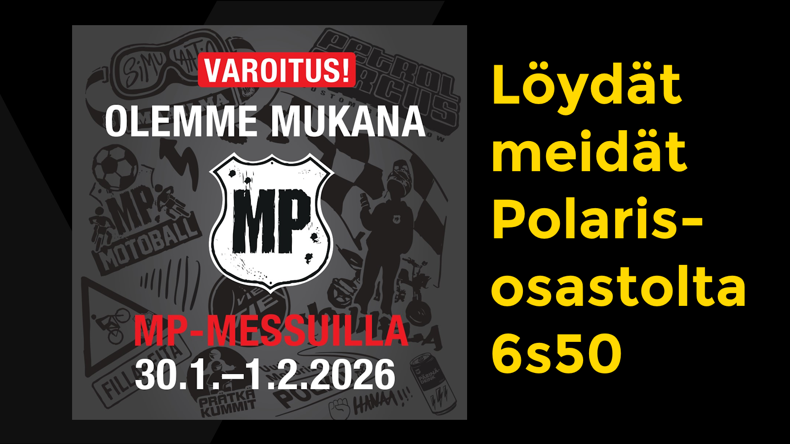 latvo-mainos-mp-messut2026_1600x900