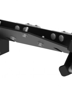 03.14200_01_front-mount-adapter-LONCIN-XWOLF-700-GOES-XWOLF-700-narrow-mount