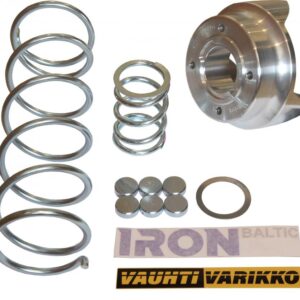 80.10400_01_iron_baltic