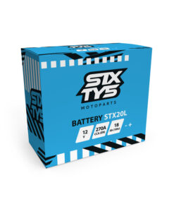 Sixty5_STX20L_box_142-1040