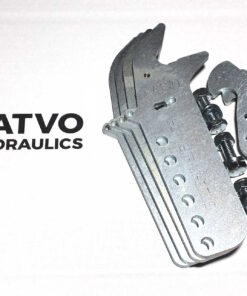 ironbaltic_pikalukko_atv_utv_BIG_WHEELS