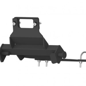 03.18400_01_iron_baltic