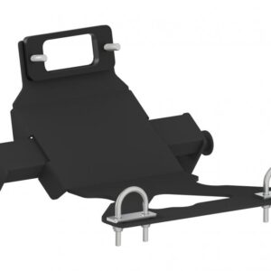 03.18400_02_iron_baltic