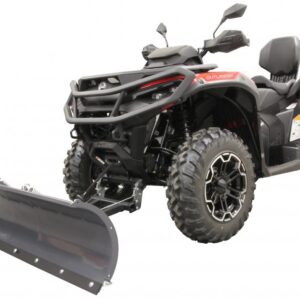 03.18400_03_iron_baltic