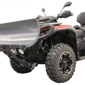 03.18400_04_iron_baltic