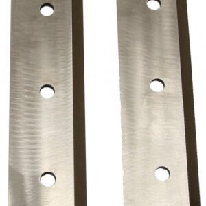 76.0101_01_Iron_Baltic