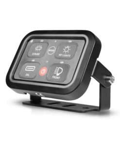 purelux_multi_switch_dashboard_comtroller_4button_1_normal