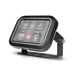 purelux_multi_switch_dashboard_comtroller_4button_1_normal