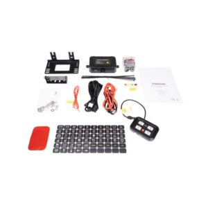 purelux_multi_switch_dashboard_comtroller_4button_3_normal