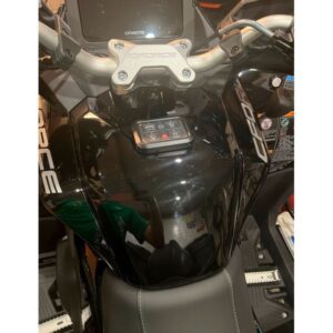 purelux_multi_switch_dashboard_controller_4_button_cfmoto__normal