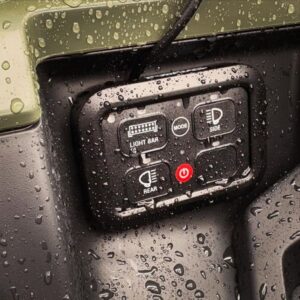 purelux_multi_switch_dashboard_controller_atv_2_normal