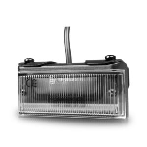 purelux_phantom_1_normal