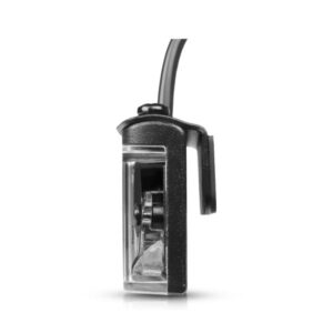 purelux_phantom_3_normal