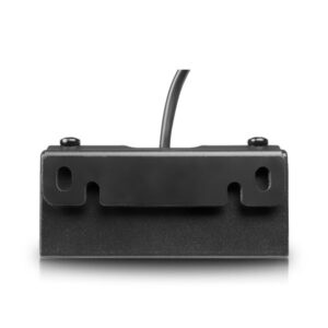 purelux_phantom_4_normal