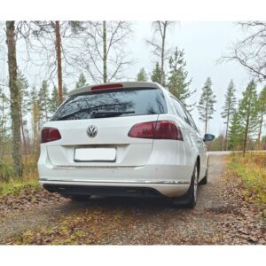 purelux_phantom_customer_image_5_2_normal