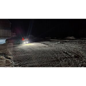 purelux_phantom_customer_image_5_6_normal