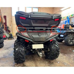 purelux_phantomcustomer_image_atv_1_normal