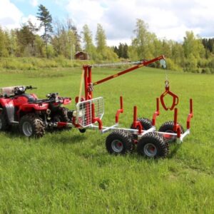 KP1120-Metsavaunu-4