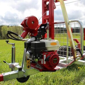 KP1120-Metsavaunu-7