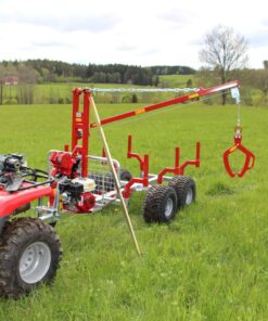 KP1120-Metsavaunu-8