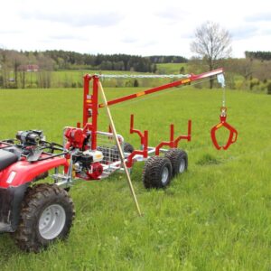 KP1120-Metsavaunu-8